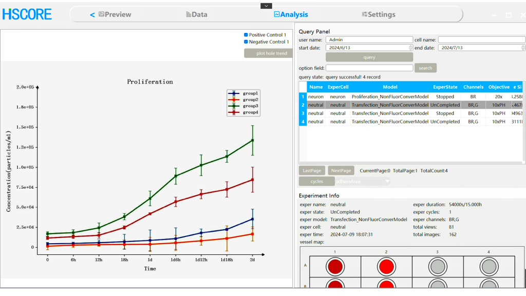 圖片2.png 圖片2.png