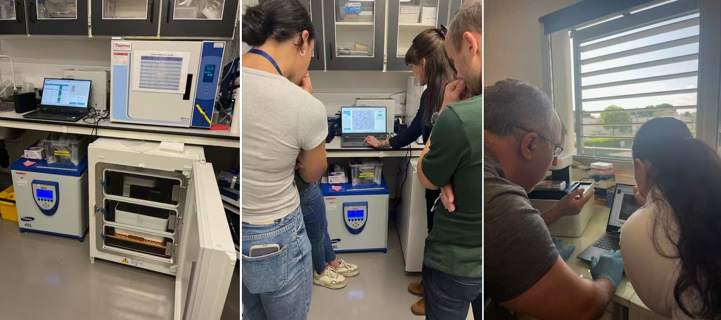 微信圖片_20250605133252.jpg 微信圖片_20250605133252.jpg