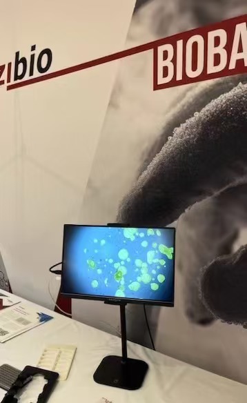 微信圖片_20250801180915.jpg 微信圖片_20250801180915.jpg